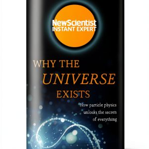 John Murray Quantum Theory Kindle Book Molecular Physics-0