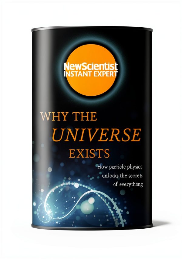 John Murray Quantum Theory Kindle Book Molecular Physics-0