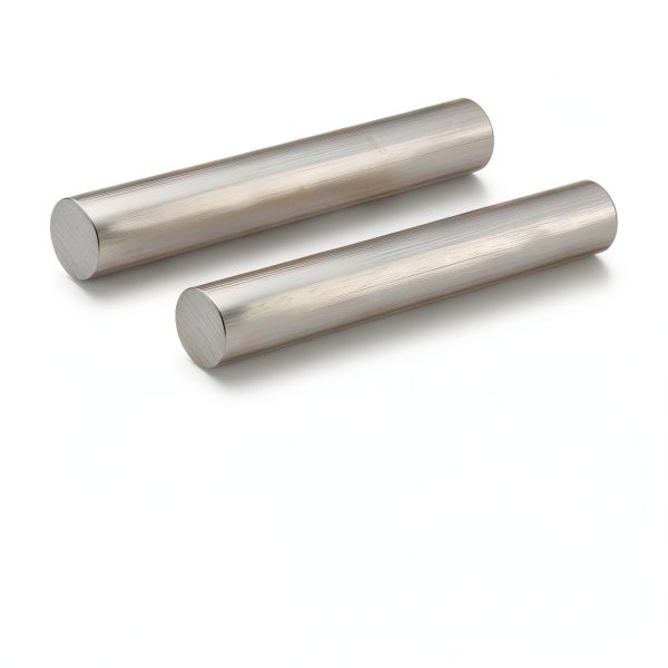 Zonon Aluminum Rods 6061 Laser Cut Industrial Material-3