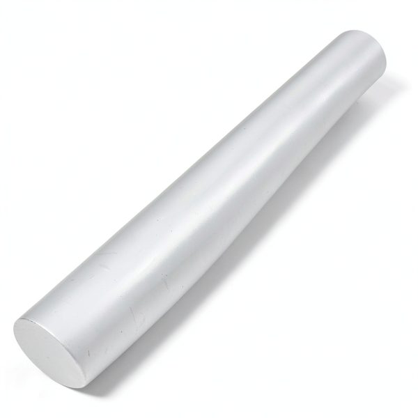 6061 Aluminum Rod 13 Inch DIY Crafting Douyudao-1
