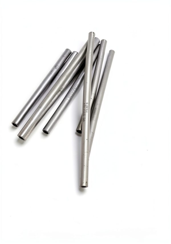 HYGMPDAS Aluminum Rods 6061 Solid DIY Industrial Use-3