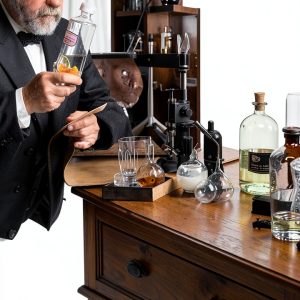 Dover Molecular Physics Book Kindle Edition English-0