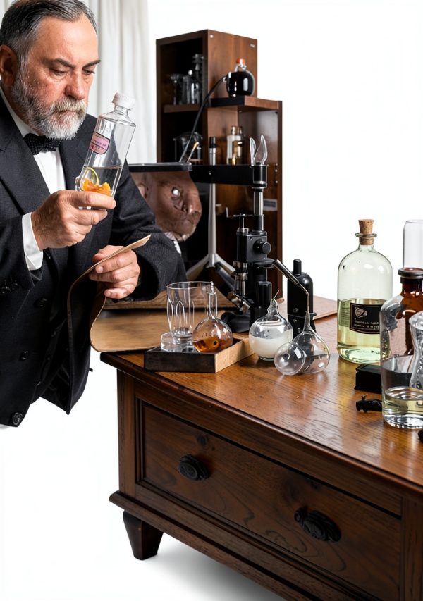 Dover Molecular Physics Book Kindle Edition English-0