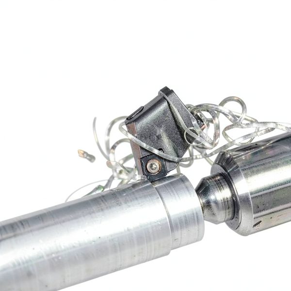 6061 Aluminum Rod 13 Inch DIY Crafting Douyudao-3