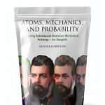 OUP Oxford Physics Textbook Gas Dynamics Aerospace-0