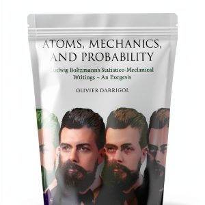 OUP Oxford Physics Textbook Gas Dynamics Aerospace-0