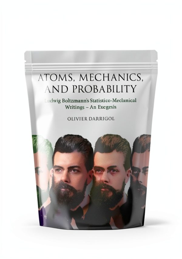 OUP Oxford Physics Textbook Gas Dynamics Aerospace-0