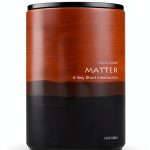 Oxford Atomic Nuclear Physics Kindle Edition English-0