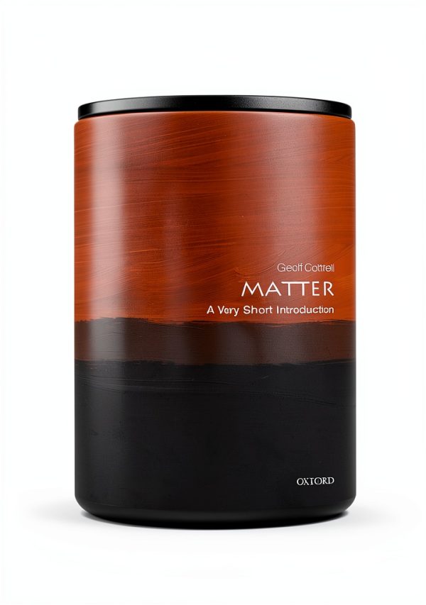 Oxford Atomic Nuclear Physics Kindle Edition English-0