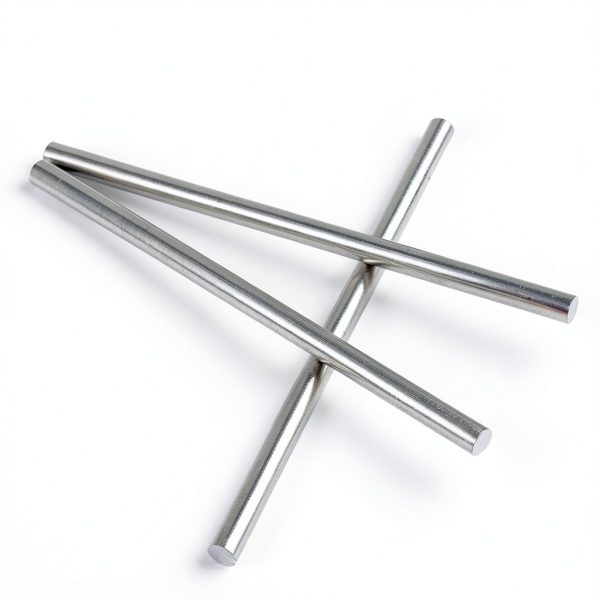 6061 Aluminum Rod Douyudao Industrial Material Machining-4