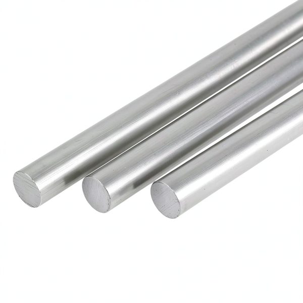 6061 Aluminum Rod Douyudao Industrial Material Machining-6
