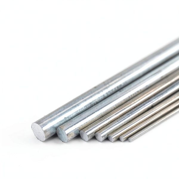 VictorsHome Aluminum Rods High Strength Corrosion Resistant-3