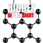 Hidden In Plain Sight Book 5 Kindle English Physics-0