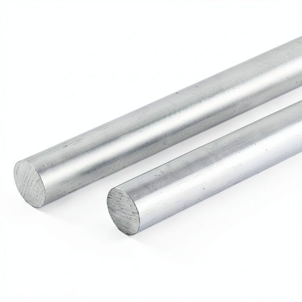 6061 Aluminum Rod 13 Inch DIY Crafting Douyudao-6