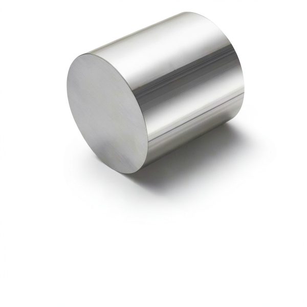 Otoolling 6061 Aluminum Rod 4x4 Inch Industrial Stock-3