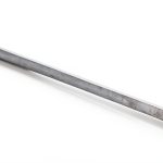 Remington 6061 Aluminum Rod 34 Inch T6511 Industrial-0