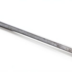 Remington 6061 Aluminum Rod 34 Inch T6511 Industrial-0