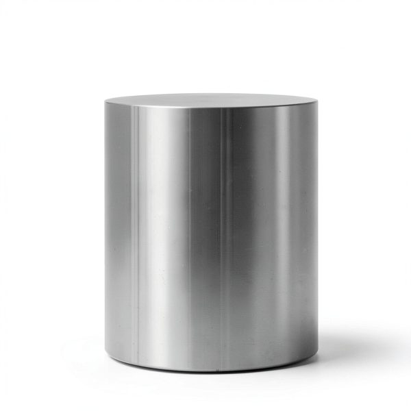 Otoolling 6061 Aluminum Rod 4x4 Inch Industrial Stock-1