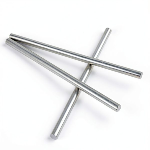 Douyudao Aluminum Rods 6061 Industrial Material Smooth-6