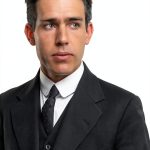 University of Chicago Press Molecular Physics Kindle Book-0