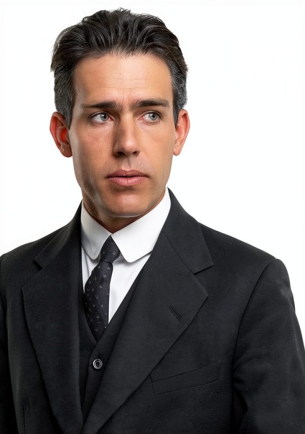 University of Chicago Press Molecular Physics Kindle Book-0