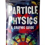 Icon Books Molecular Physics Kindle Edition English Language-0