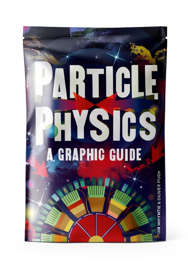 Icon Books Molecular Physics Kindle Edition English Language-0