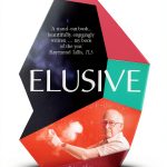 Penguin Molecular Physics Kindle Book Atomic Nuclear History-0