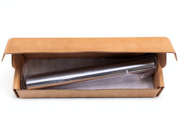 USAMILY Aluminum Rod 6061 Alloy 12.7mm Diameter 152mm Length-4