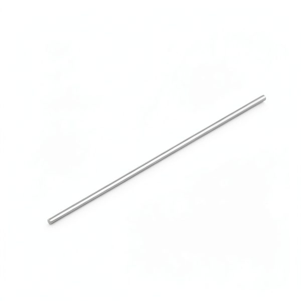Eowpower Aluminum Rod 6mm 6061 Alloy DIY Craft Construction-3