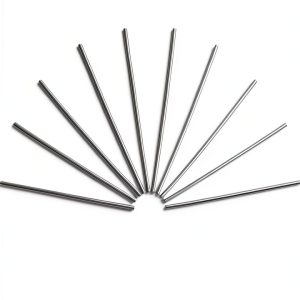 HYGMPDAS Aluminum Rods 6061 Solid DIY Industrial Use-0