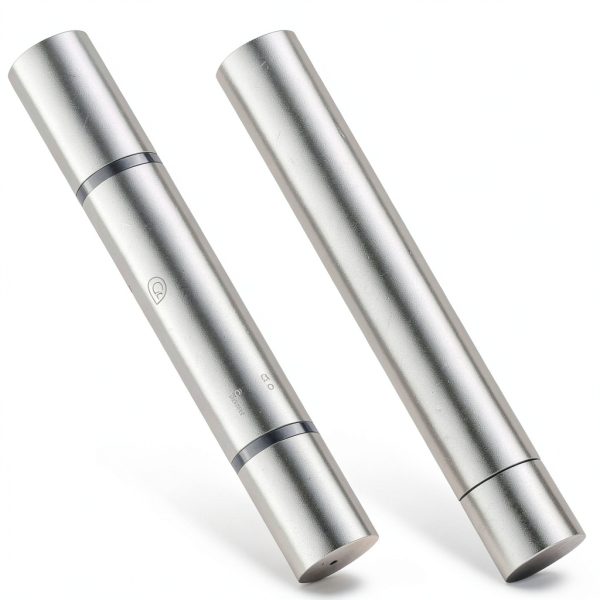 Zonon Aluminum Rods 6061 Laser Cut Industrial Material-0