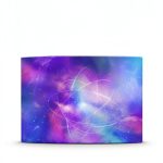 Molecular Physics Kindle Book English Language Enhanced-0