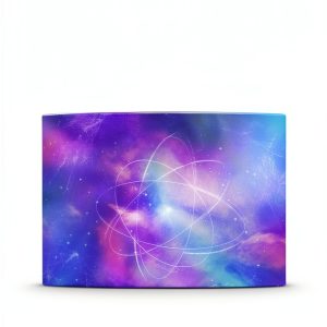 Molecular Physics Kindle Book English Language Enhanced-0