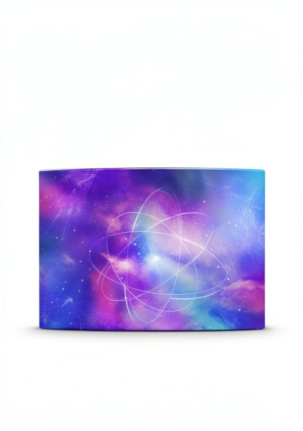 Molecular Physics Kindle Book English Language Enhanced-0
