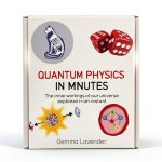 Greenfinch Molecular Physics Kindle Book Illustrated Edition-0