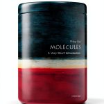 Molecular Physics Book Oxford University Press Kindle-0