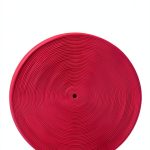 Greenfinch Molecular Physics Kindle Book 50 Ideas Series-0