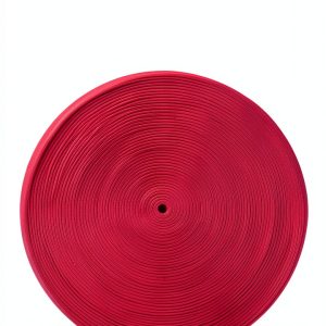 Greenfinch Molecular Physics Kindle Book 50 Ideas Series-0