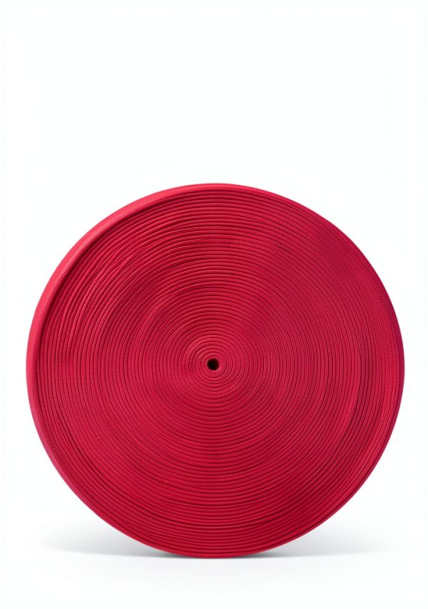 Greenfinch Molecular Physics Kindle Book 50 Ideas Series-0