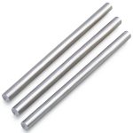 6061 Aluminum Rod Douyudao Industrial Material Machining-0