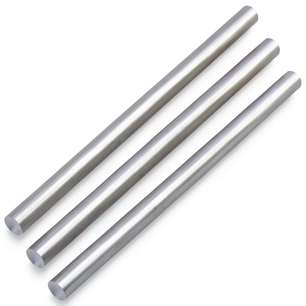 6061 Aluminum Rod Douyudao Industrial Material Machining-0