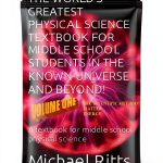 Molecular Physics Kindle eBook Science Education Kids Teens-0