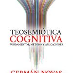 Libro Religión Sociología Español Kindle 226p-0