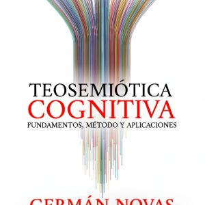 Libro Religión Sociología Español Kindle 226p-0