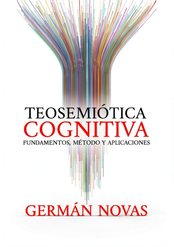 Libro Religión Sociología Español Kindle 226p-0