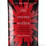 Penguin Books Kindle Edition 1st English 348 pages-0