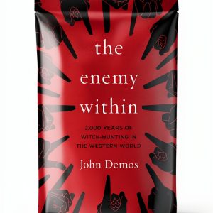 Penguin Books Kindle Edition 1st English 348 pages-0