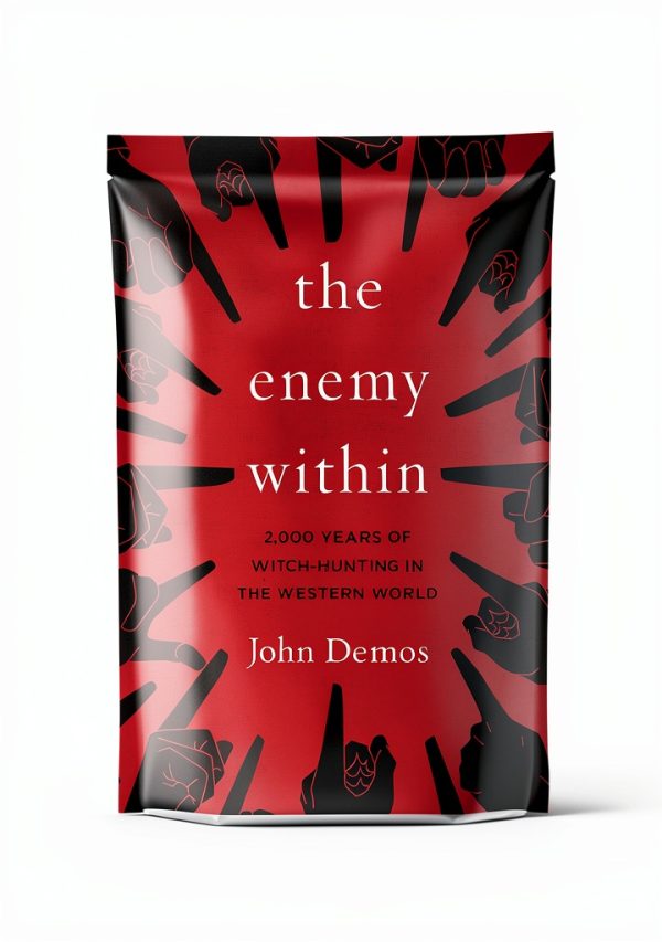 Penguin Books Kindle Edition 1st English 348 pages-0
