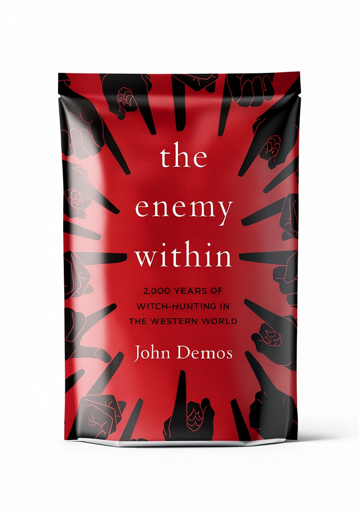 Penguin Books Kindle Edition